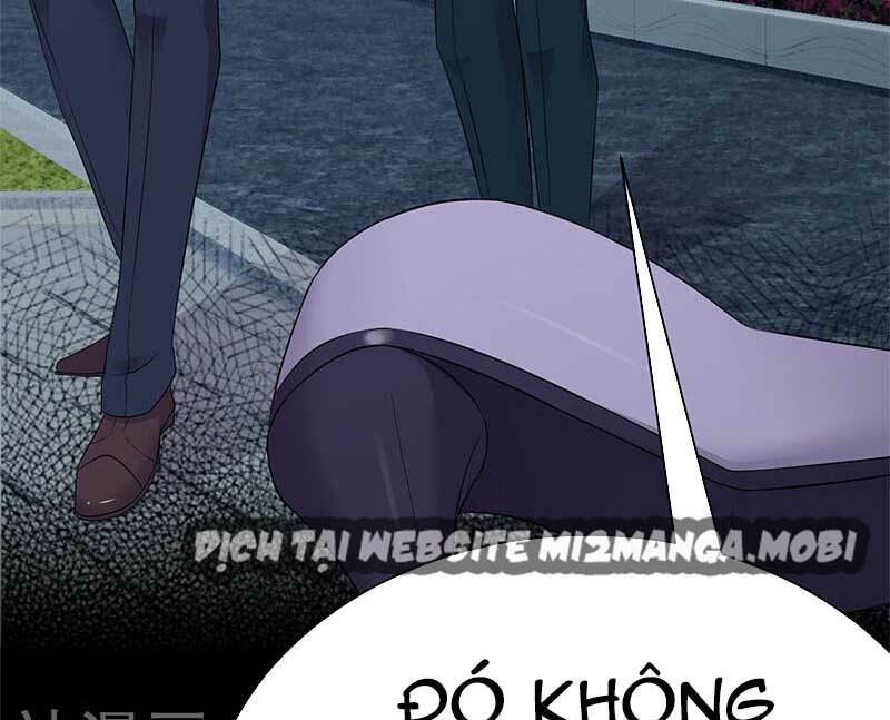Trang 61