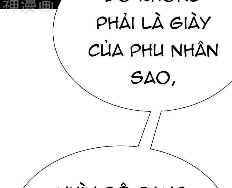 Trang 62