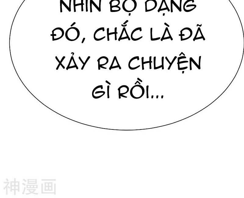Trang 63