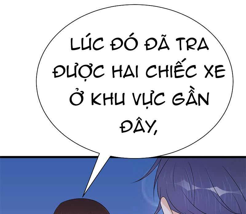 Trang 64