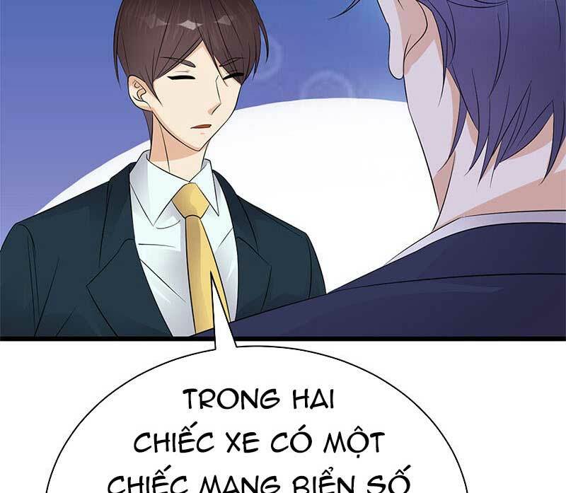 Trang 65