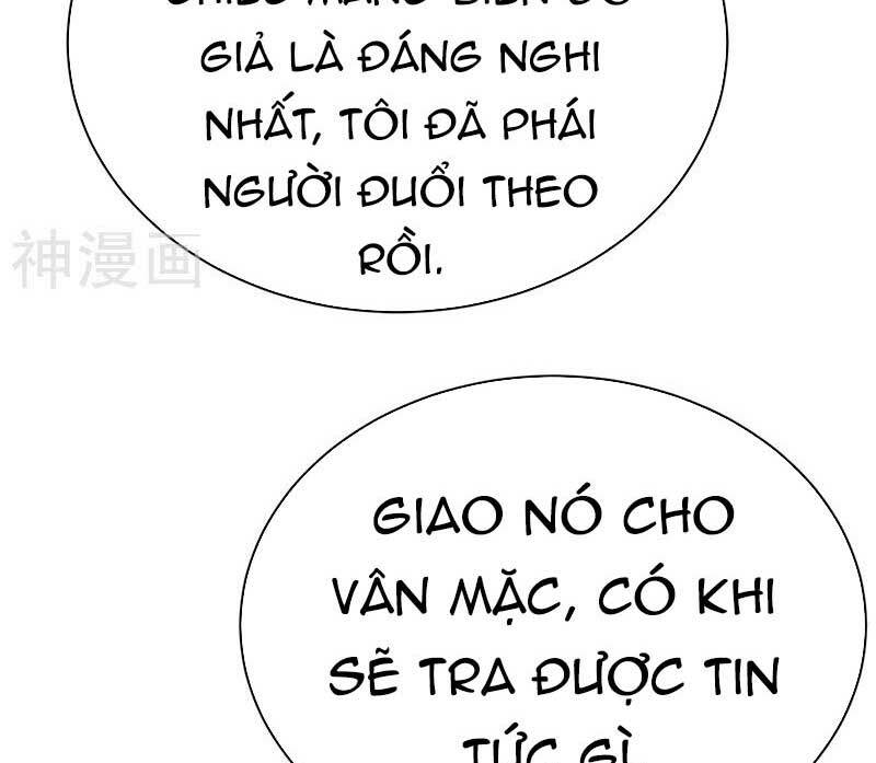 Trang 66