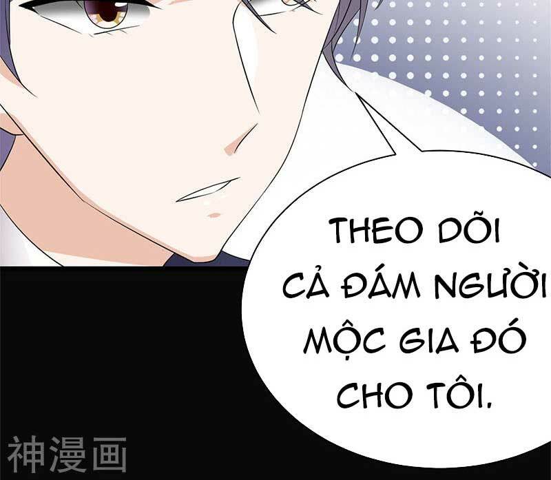 Trang 70
