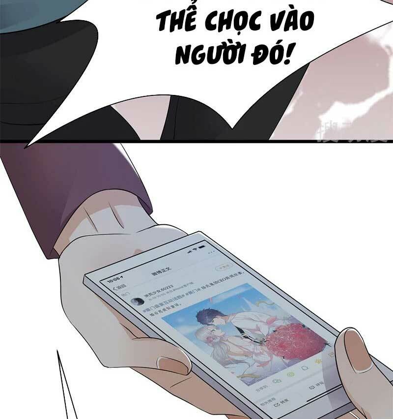 Trang 41