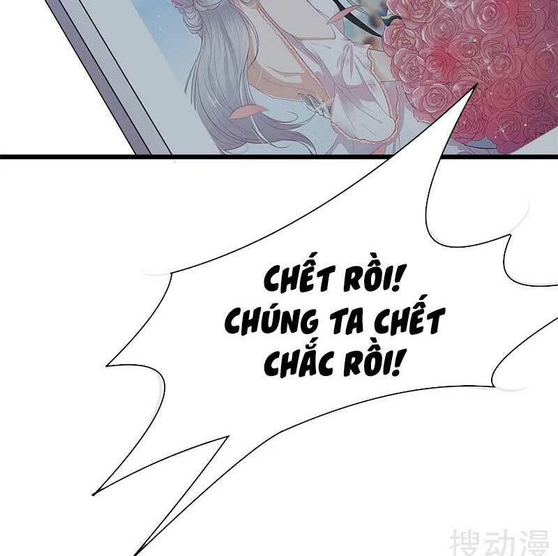 Trang 44