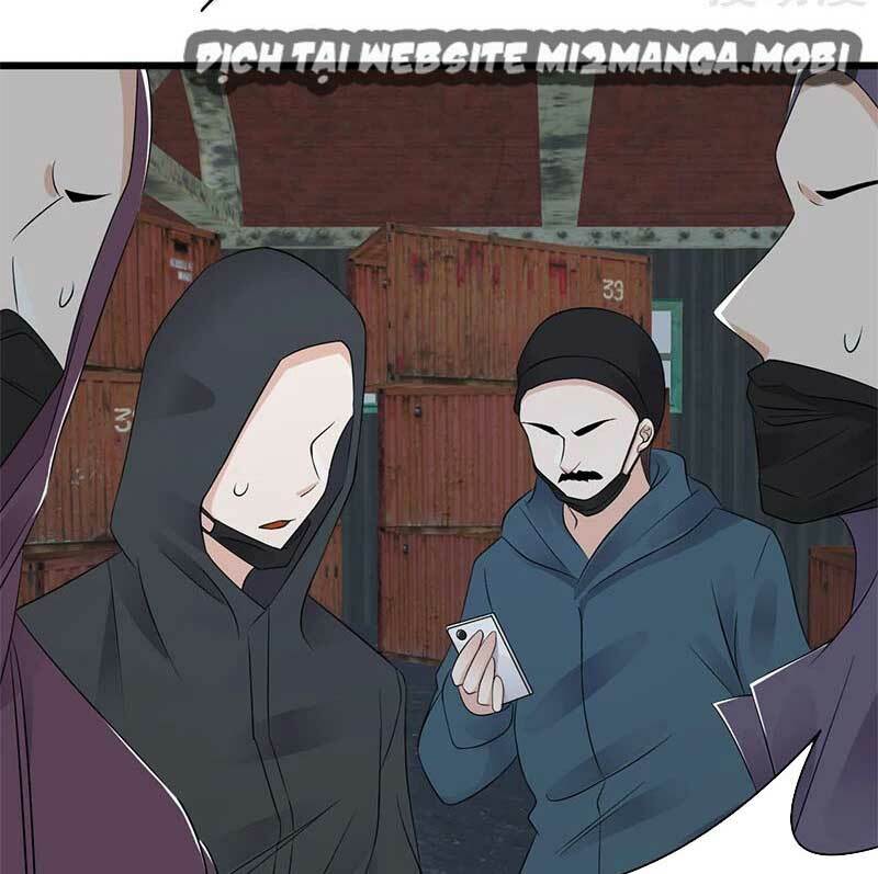 Trang 45