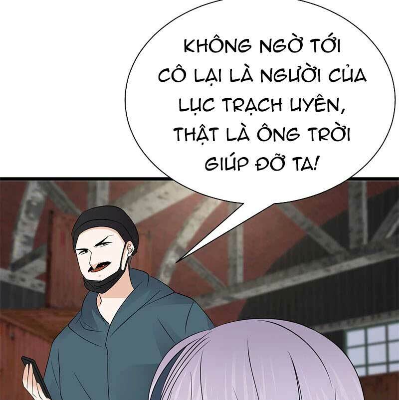 Trang 49