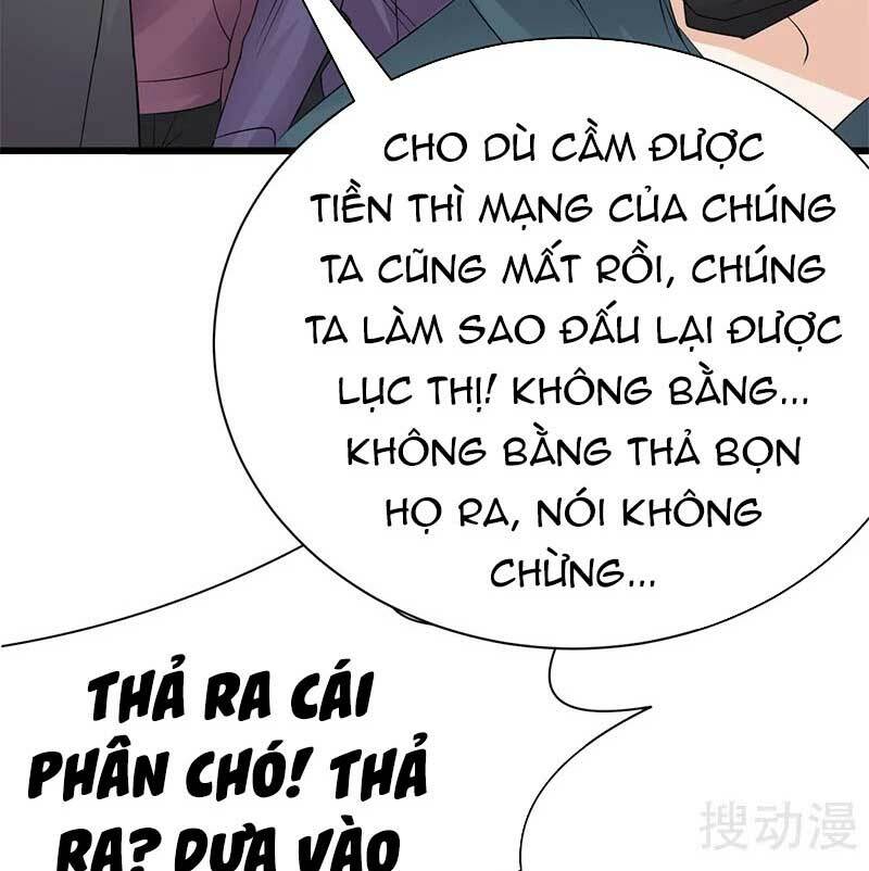 Trang 52