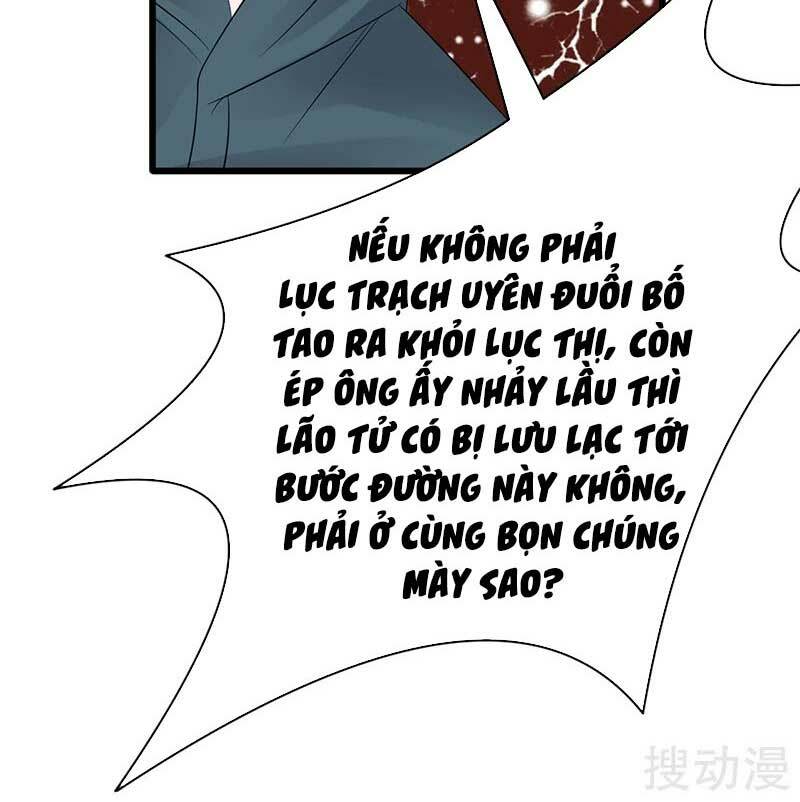 Trang 54