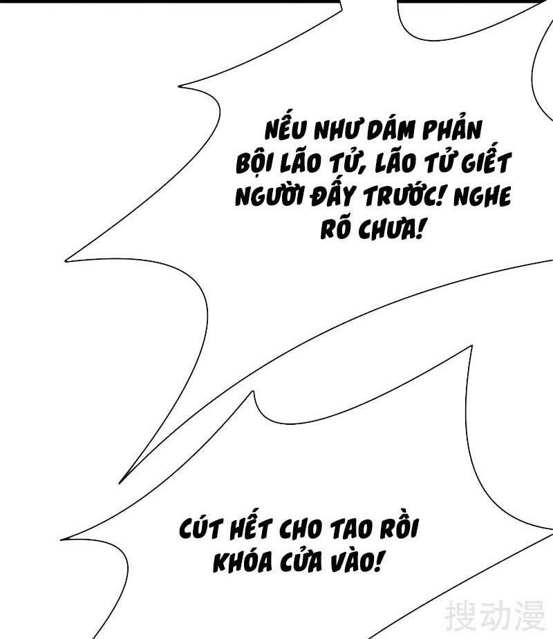 Trang 59