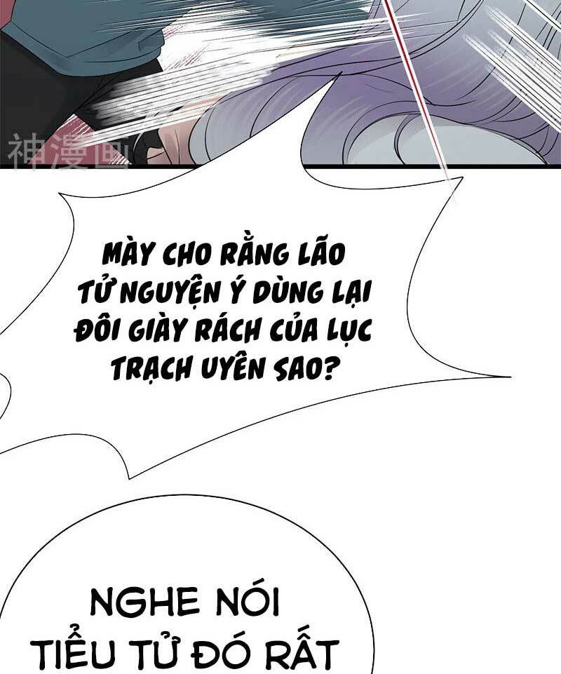 Trang 24