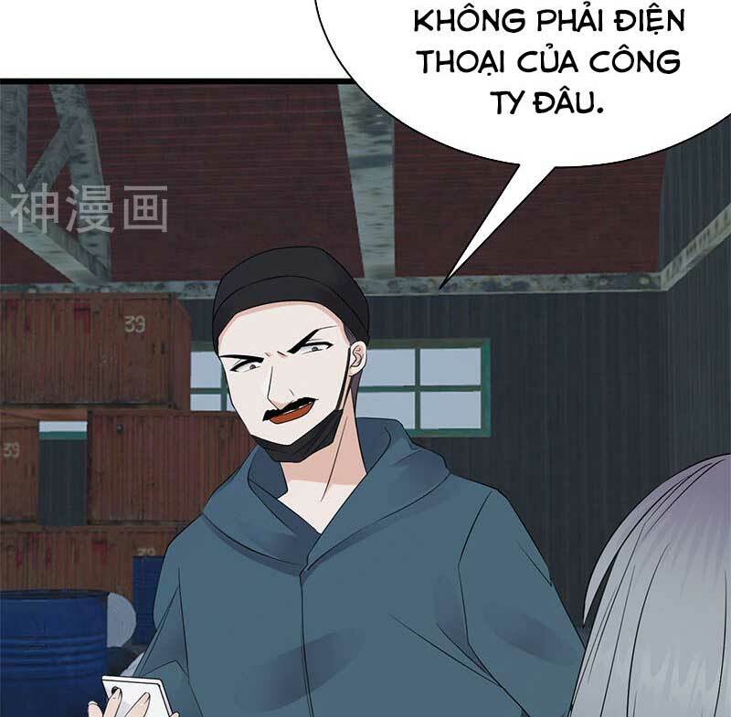 Trang 27