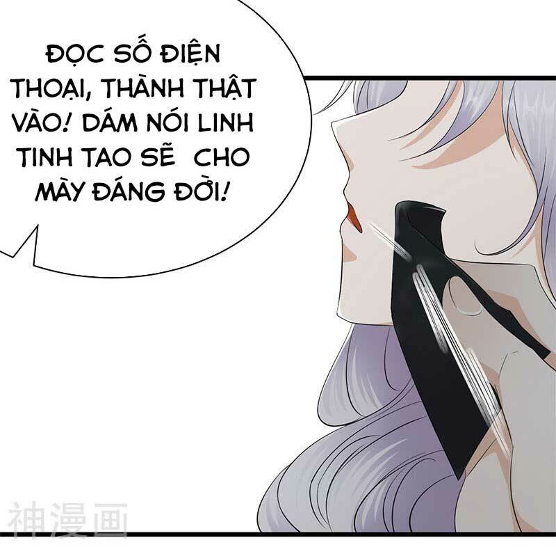 Trang 30