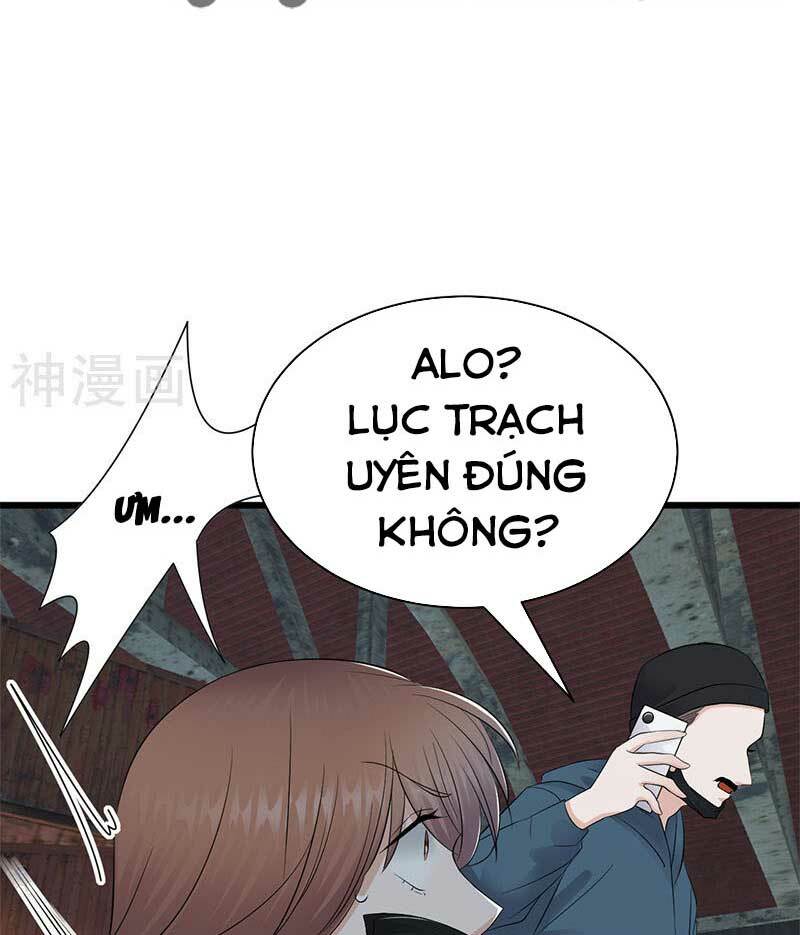 Trang 34