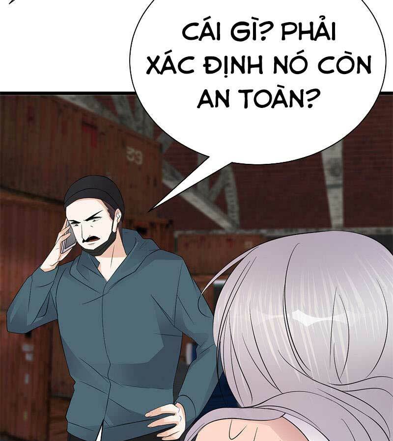 Trang 41