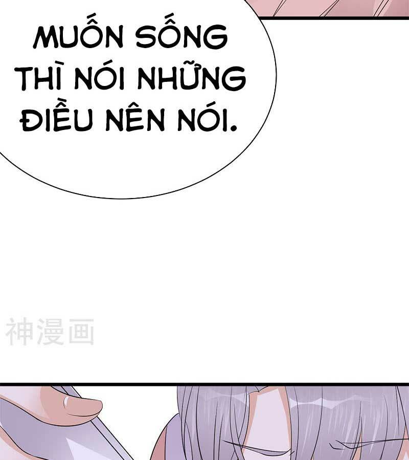 Trang 44