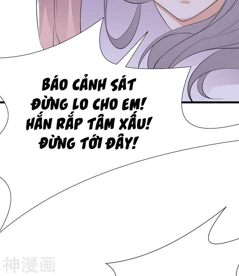 Trang 50