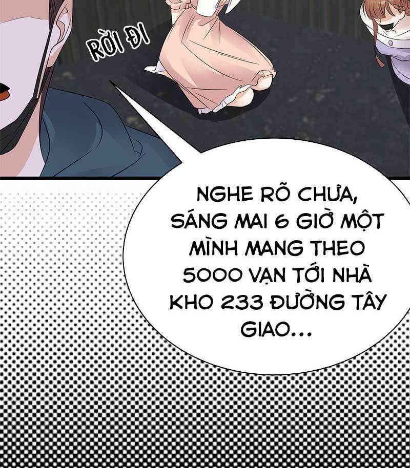 Trang 53