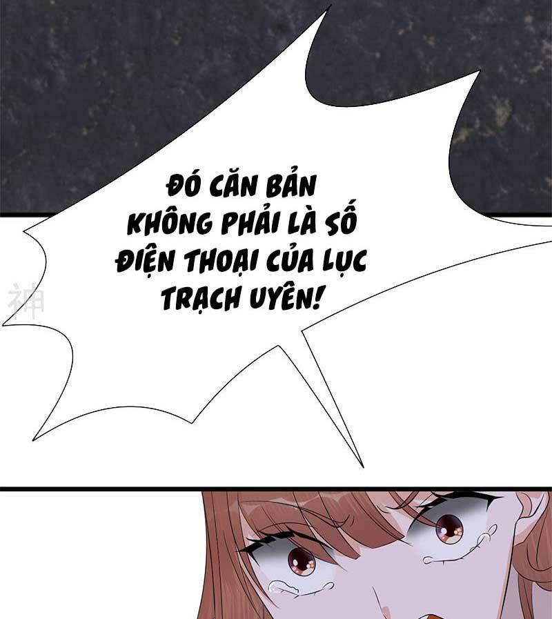 Trang 59