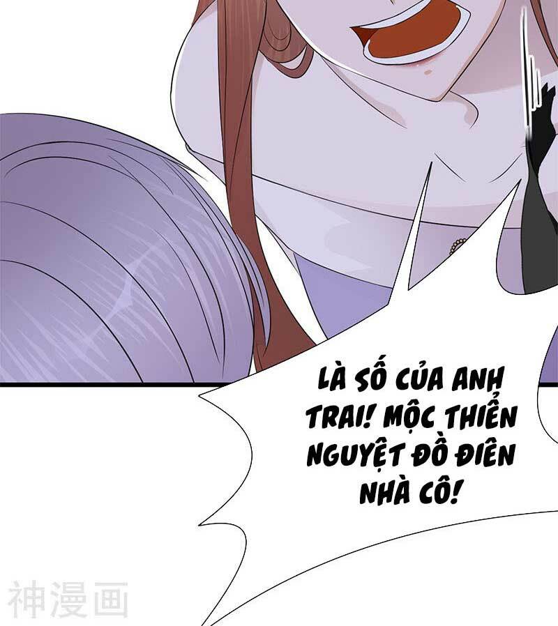 Trang 60