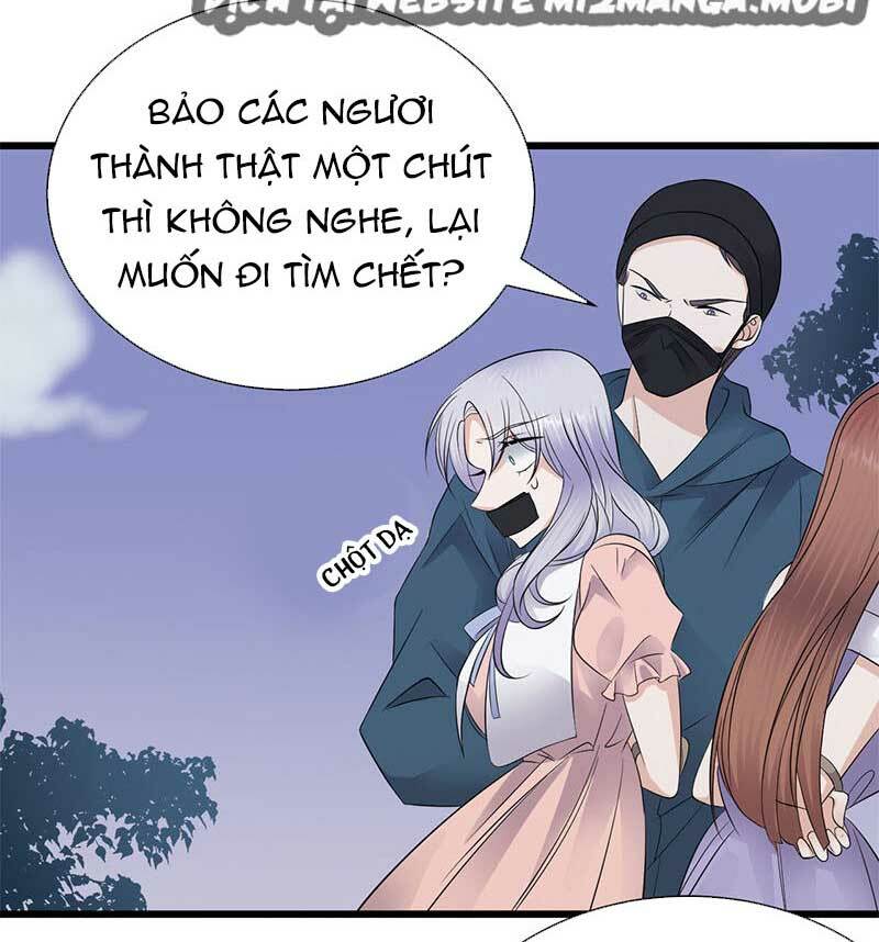 Trang 28