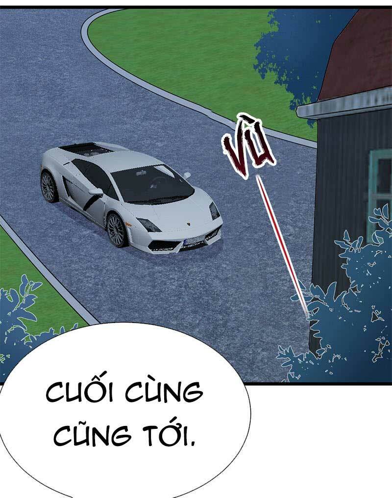 Trang 31