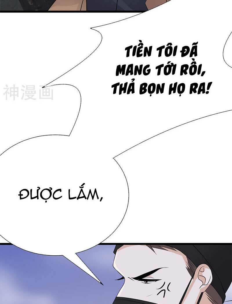 Trang 39