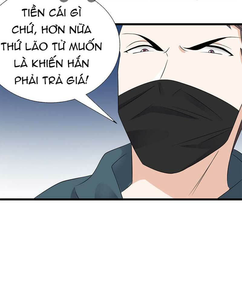 Trang 43