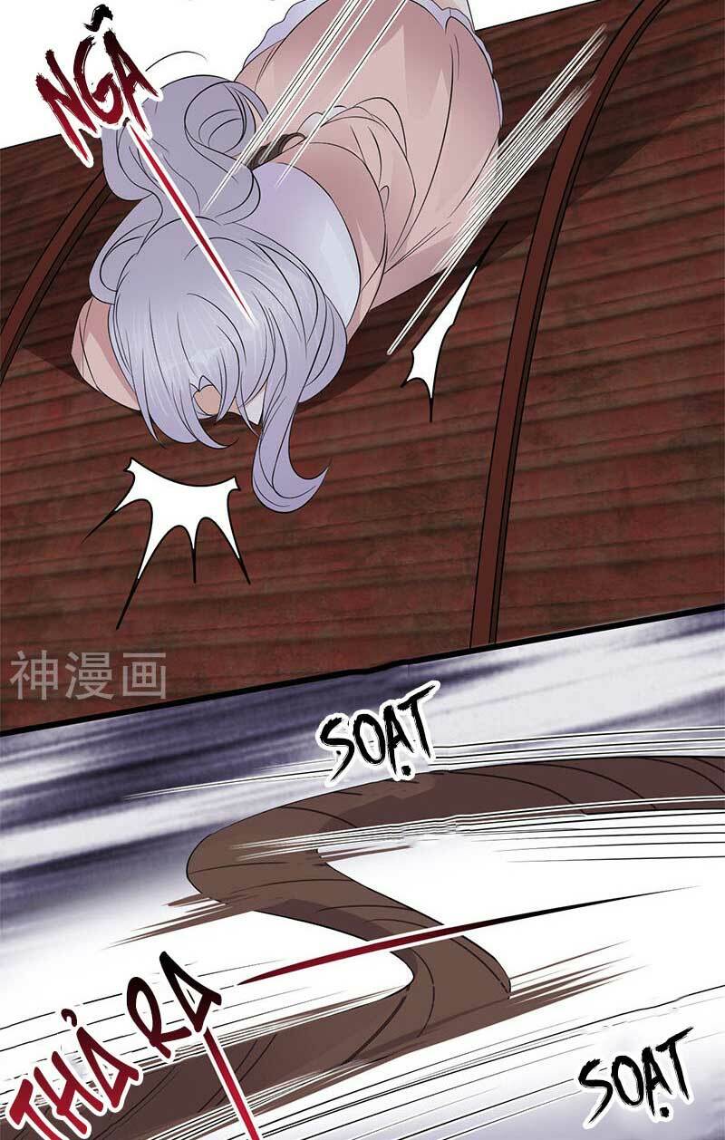 Trang 48