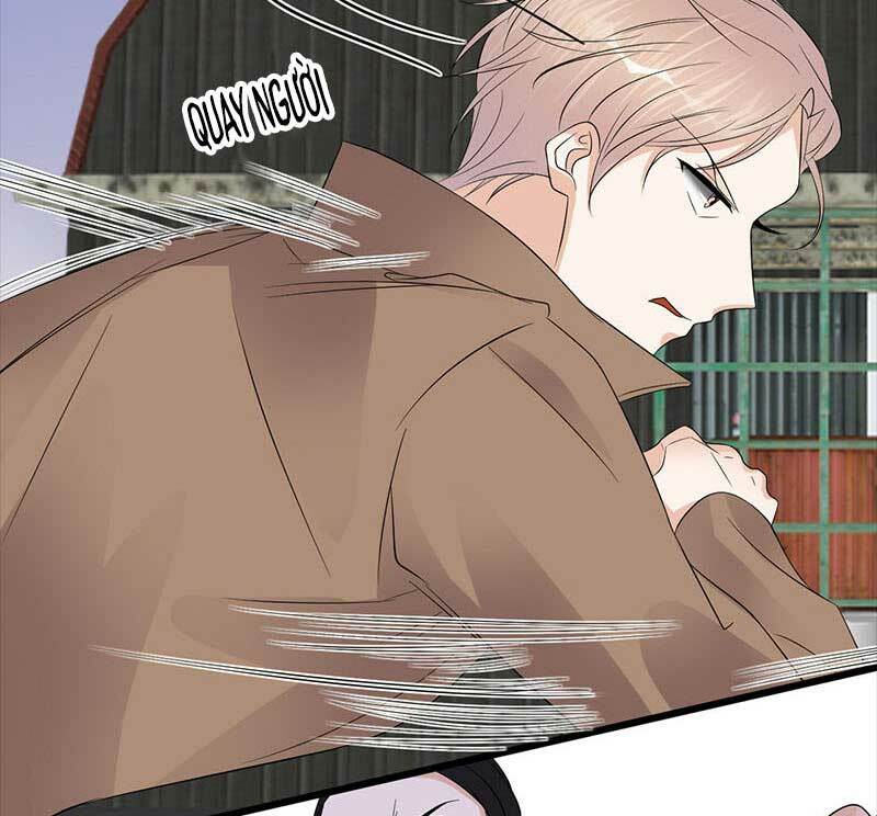 Trang 47
