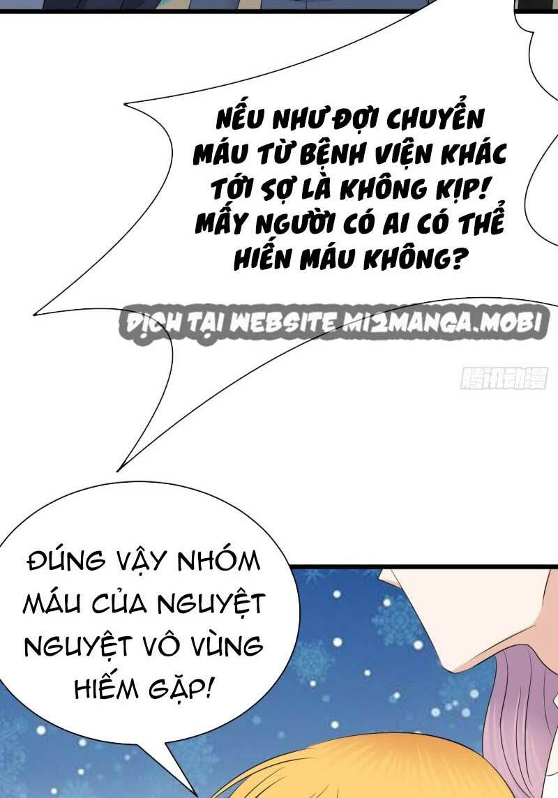Trang 33