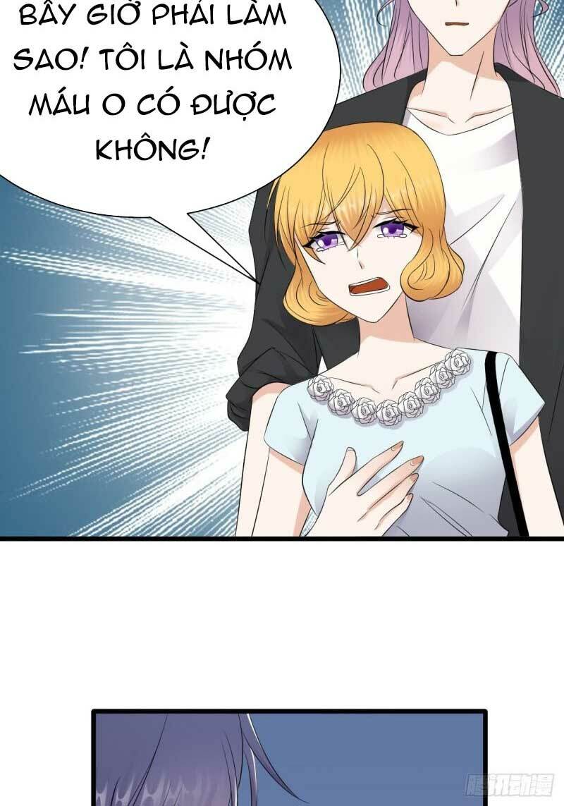 Trang 35