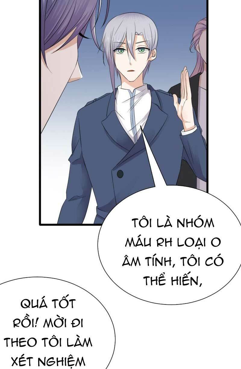 Trang 36