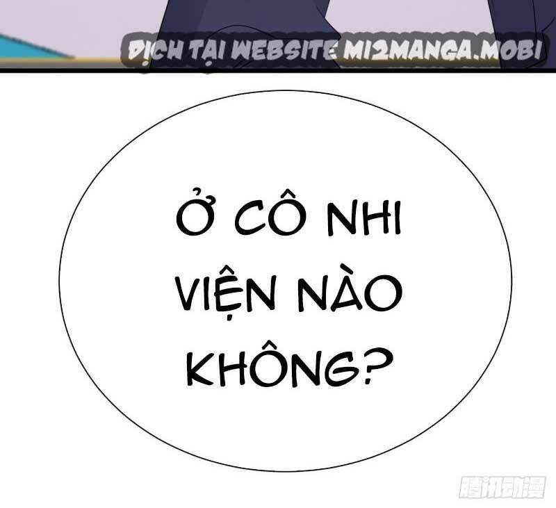 Trang 50