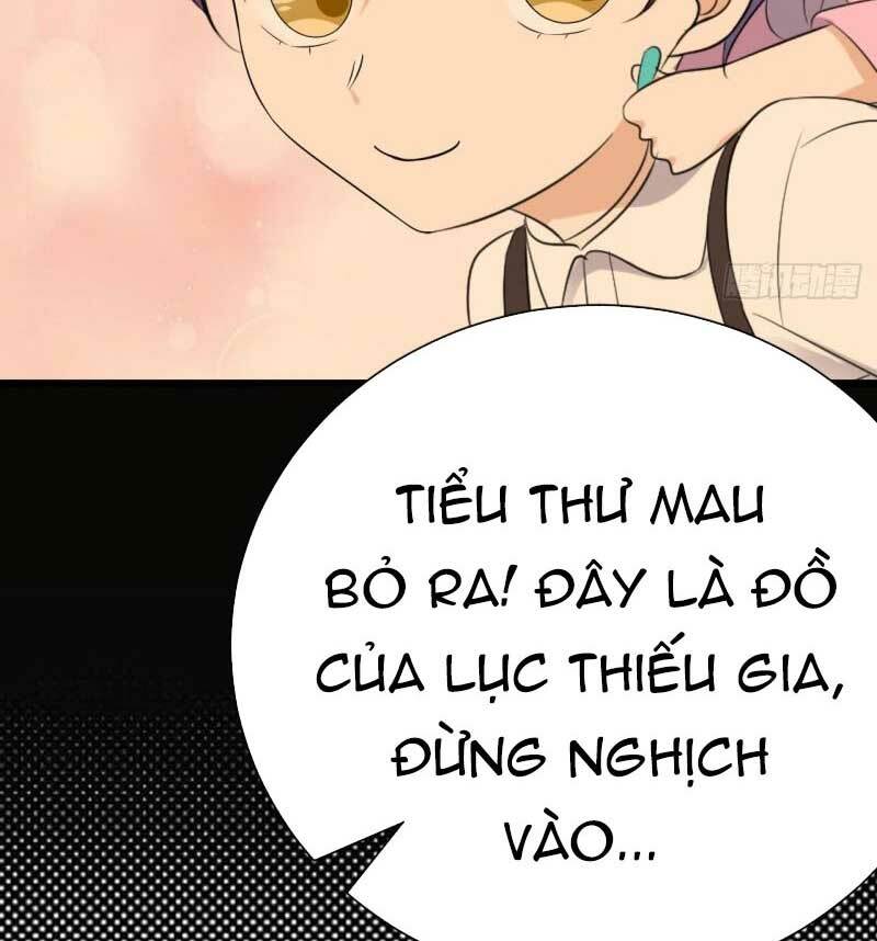 Trang 34