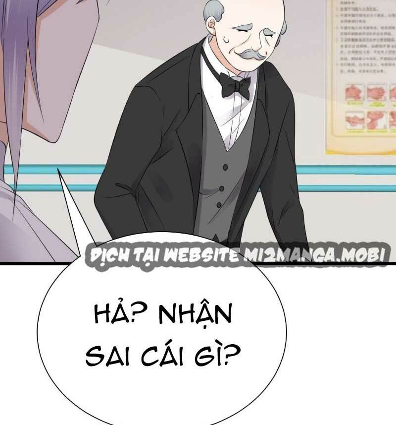 Trang 38