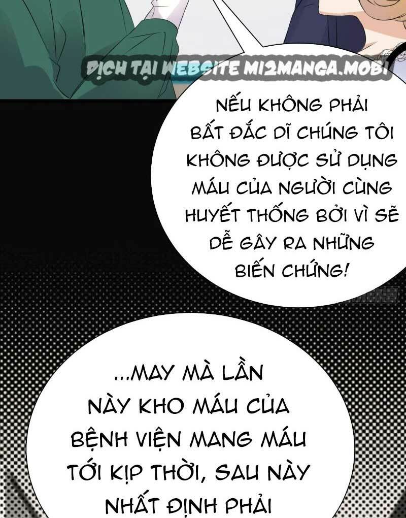 Trang 44
