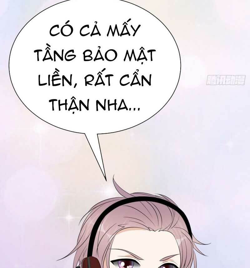 Trang 49