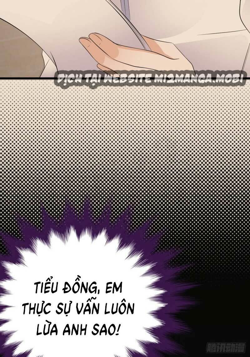 Trang 44