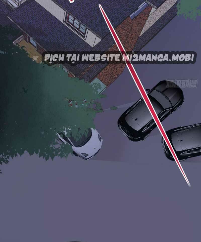 Trang 48