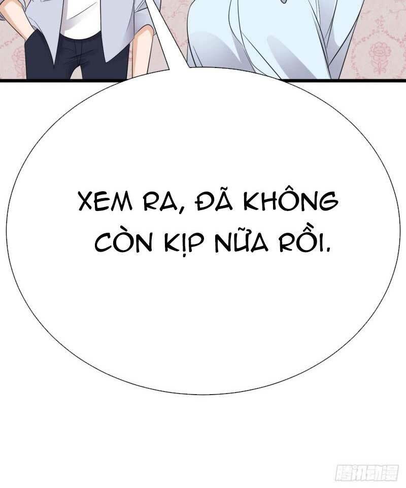 Trang 50