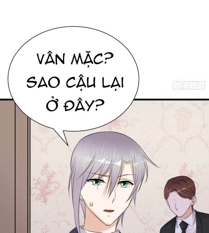 Trang 33