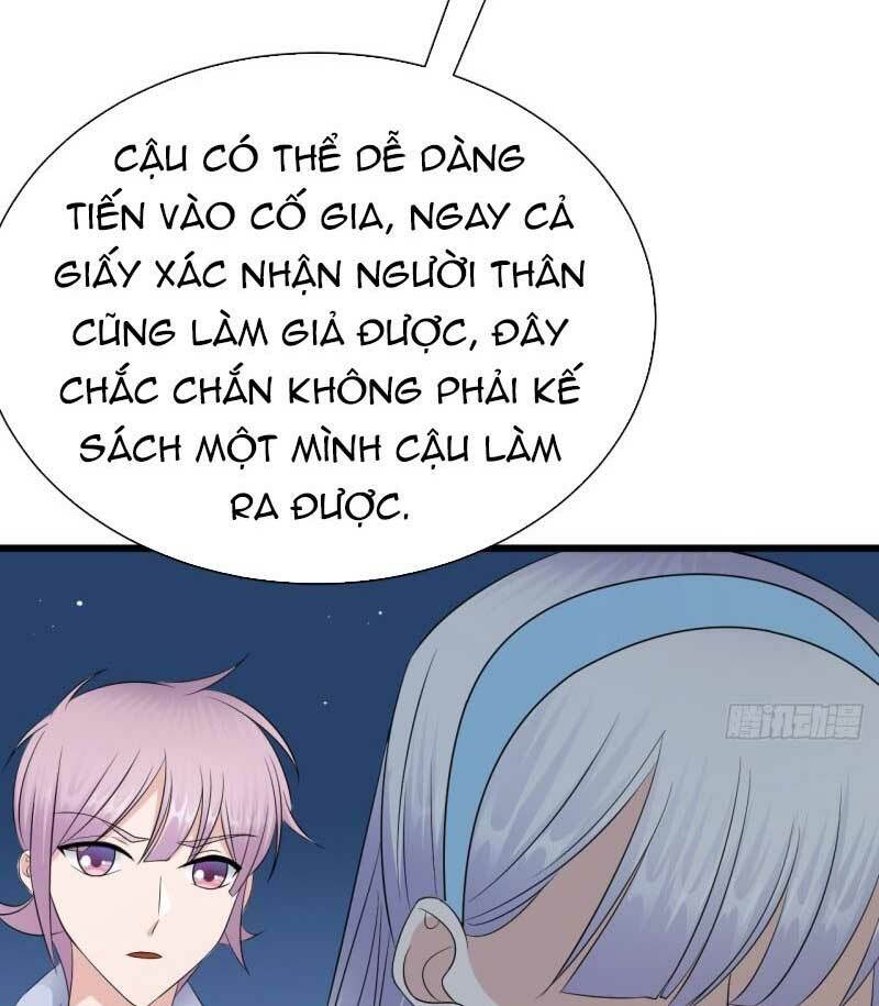 Trang 19