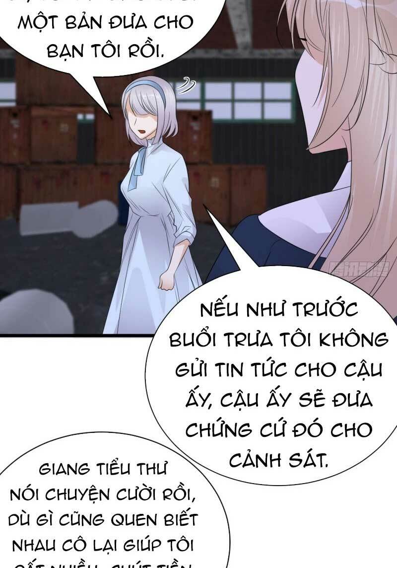 Trang 26