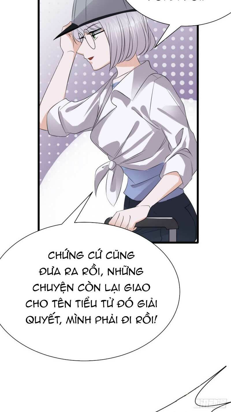 Trang 25