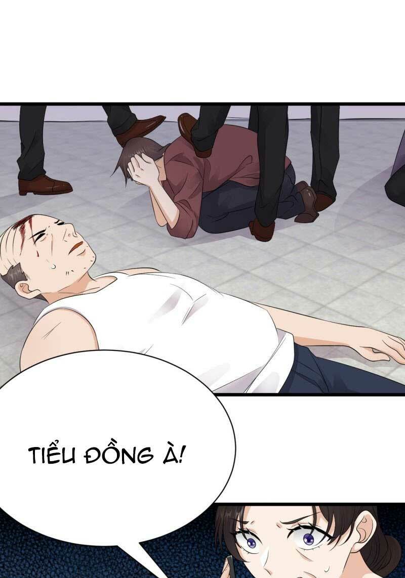 Trang 0