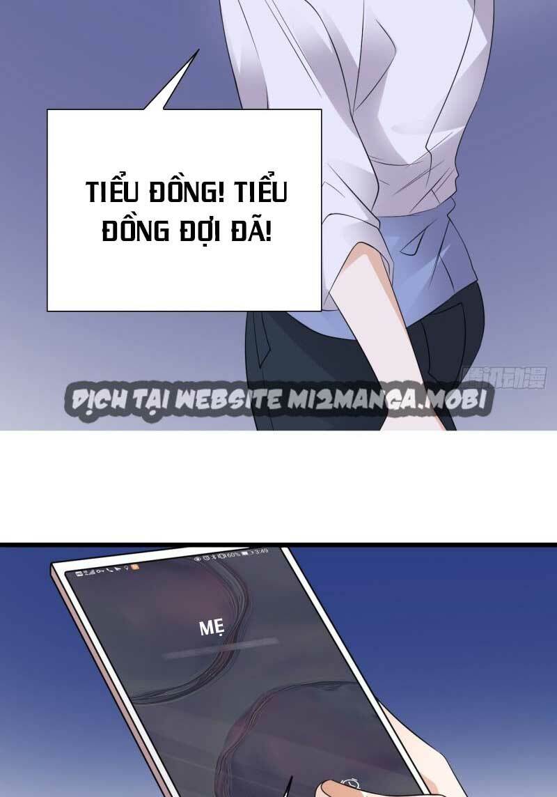 Trang 17