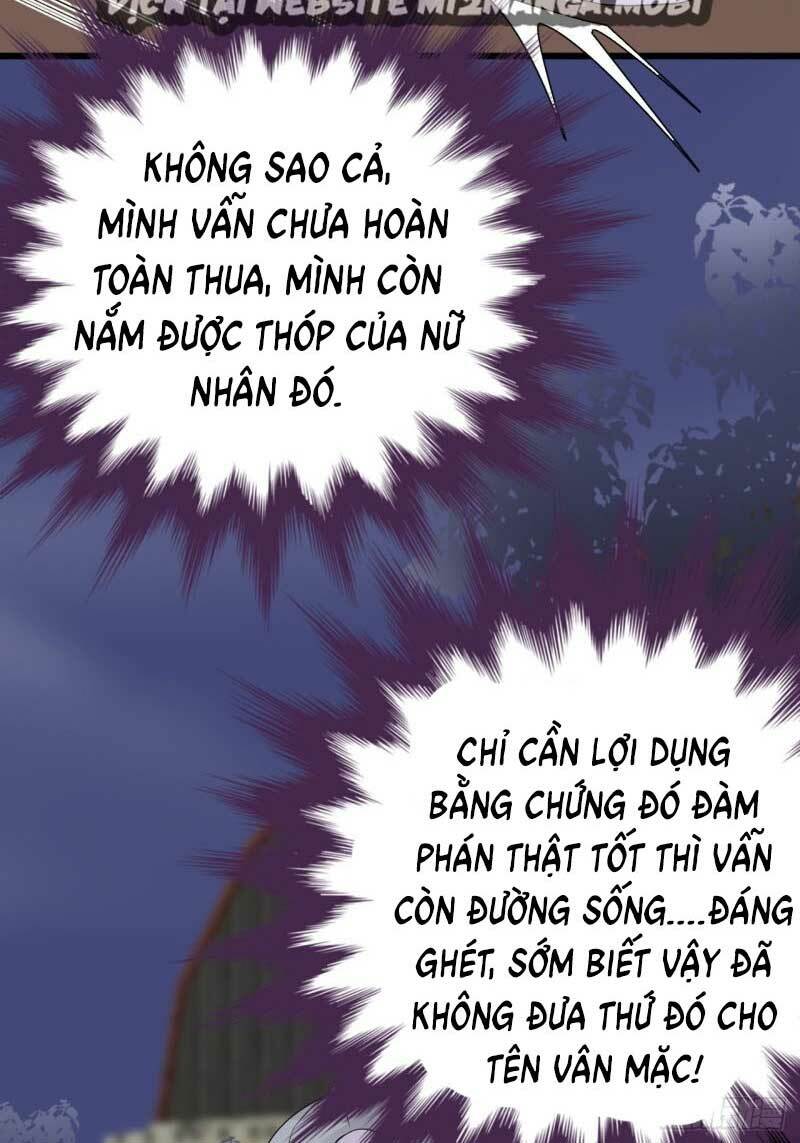 Trang 23