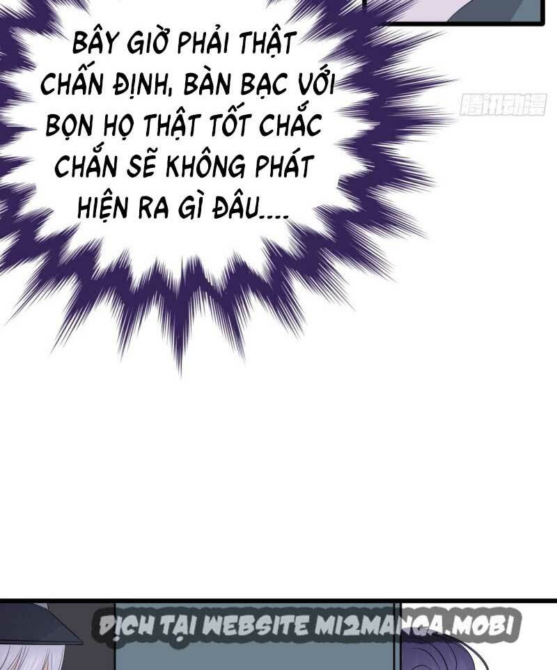 Trang 26