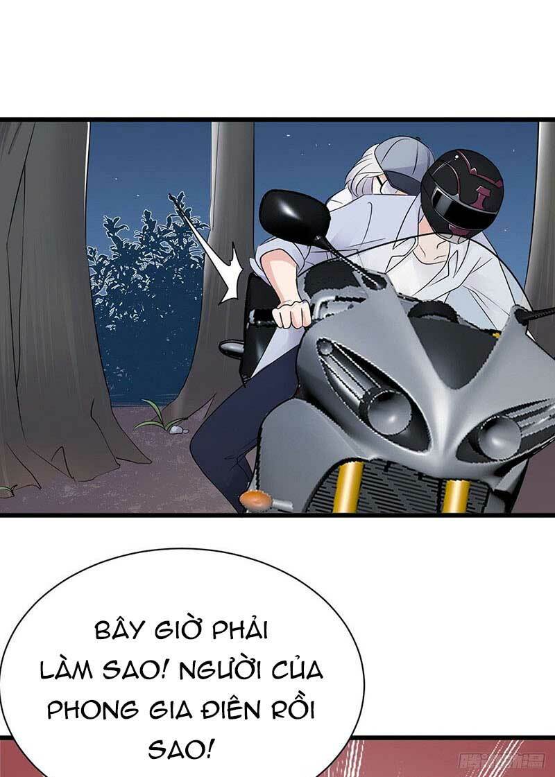 Trang 0